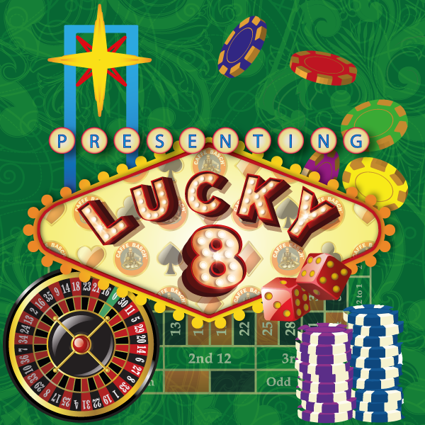lucky-8-600x600-1